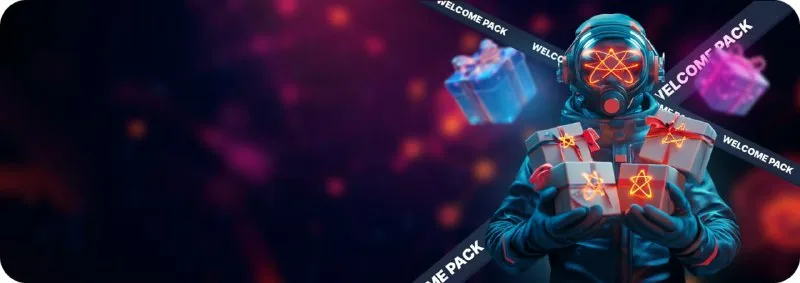 Промо-баннер